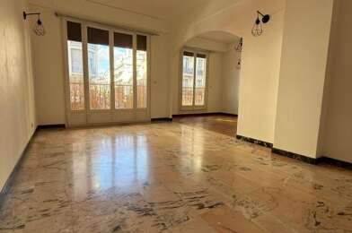 Appartement 2 pièces 289000 €