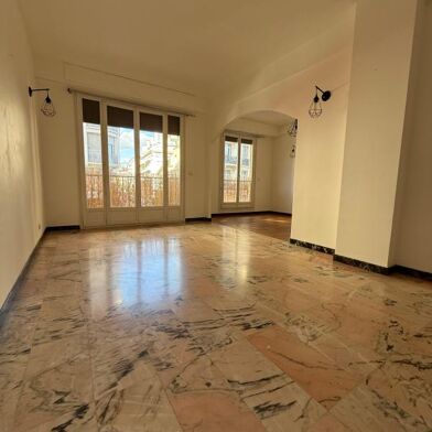 Appartement 2 pièces 289000 €