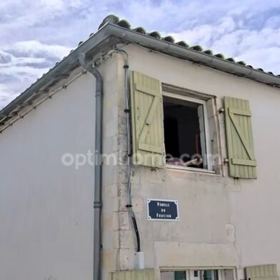 Maison 6 pièces 575000 €