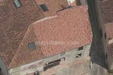 Maison 6 pièces 575000 €