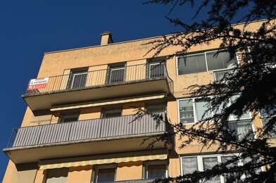 Appartement 4 pièces 129000 €