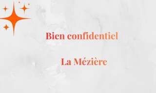 Maison 7 Pièces 145 m² à vendre à La Mézière (35520)