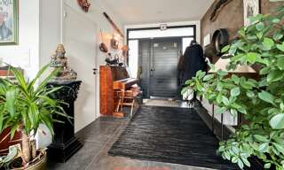 Maison 7 Pièces 145 m² à vendre à La Mézière (35520)