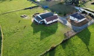 Maison 4 Pièces 82 m² à vendre à La Suze-sur-Sarthe (72210)