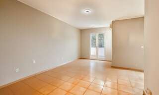 Appartement 2 Pièces 51 m² à vendre à Montpellier (34000)