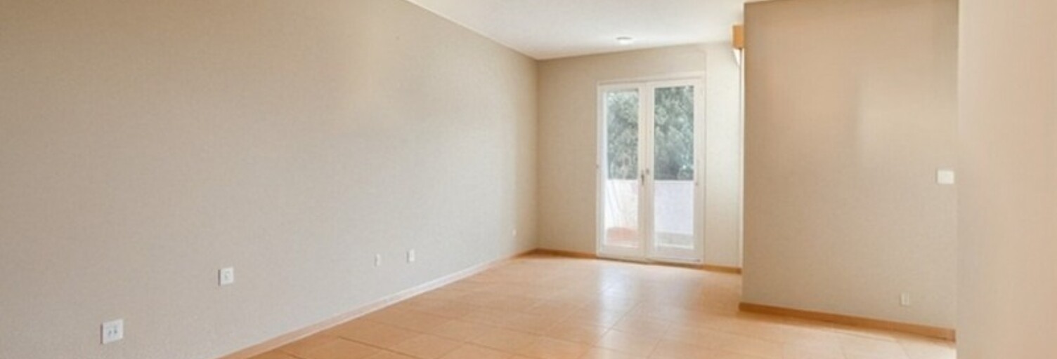 Appartement 2 Pièces 51 m² à vendre à Montpellier (34000)