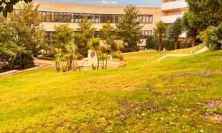 Appartement 2 Pièces 51 m² à vendre à Montpellier (34000)