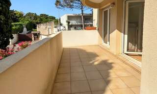 Appartement 2 Pièces 51 m² à vendre à Montpellier (34000)