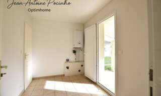 Maison 5 Pièces 122 m² à vendre à Saint-Lys (31470)