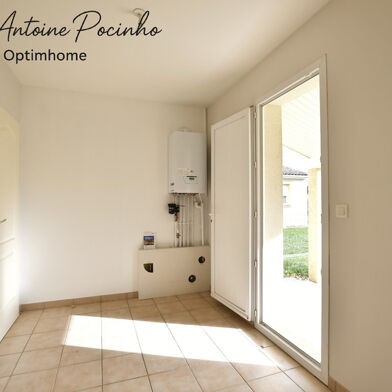 Maison 5 pièces 314000 €