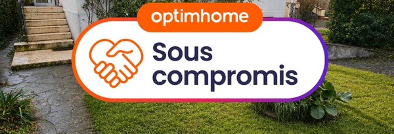 Maison 4 Pièces 83 m² à vendre à Cosne-Cours-sur-Loire (58200)