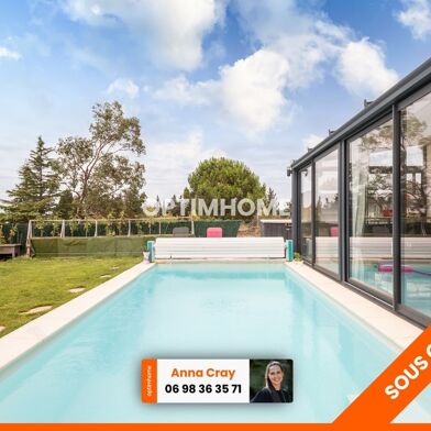 Maison 4 pièces 280000 €