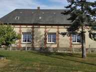 Propriété nichée au coeur du Pays de Bray — photo 2