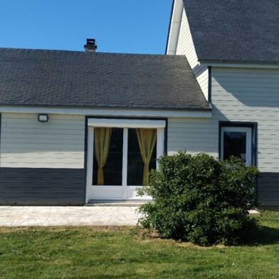 Maison 7 pièces 210000 €