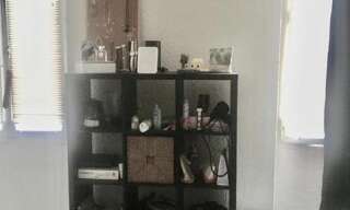 Appartement 1 Pièce 24 m² à louer à Bordeaux (33000)