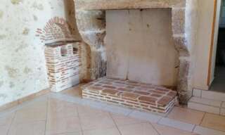 Maison 3 Pièces 50 m² à louer à Noaillan (33730)