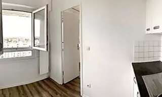 Appartement 2 Pièces 33 m² à louer à Bordeaux (33000)