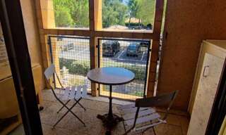 Appartement 2 Pièces 28 m² à louer à Hourtin (33990)