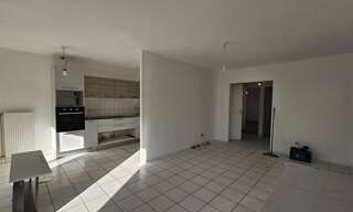 Appartement 4 Pièces 79 m² à louer à Froges (38190)