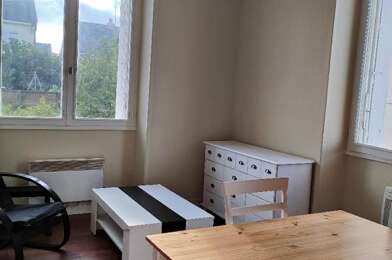 Appartement 1 pièces 94900 €