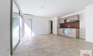 Appartement 2 Pièces 42 m² à louer à Ajaccio (20090)