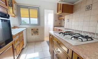 Appartement 3 Pièces 79 m² à vendre à La Rochelle (17000)