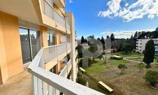 Appartement 2 Pièces 59 m² à louer à Montpellier (34070)