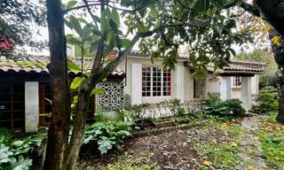 Maison 4 Pièces 120 m² à vendre à La Rochelle (17000)