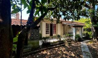 Maison 4 Pièces 120 m² à vendre à La Rochelle (17000)