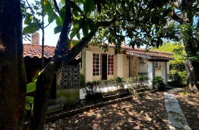 Maison À Vendre — photo du bien