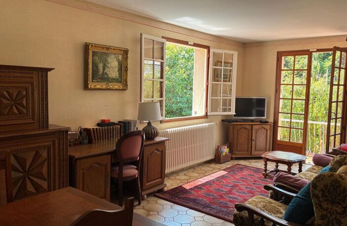 Maison À Vendre — photo 2