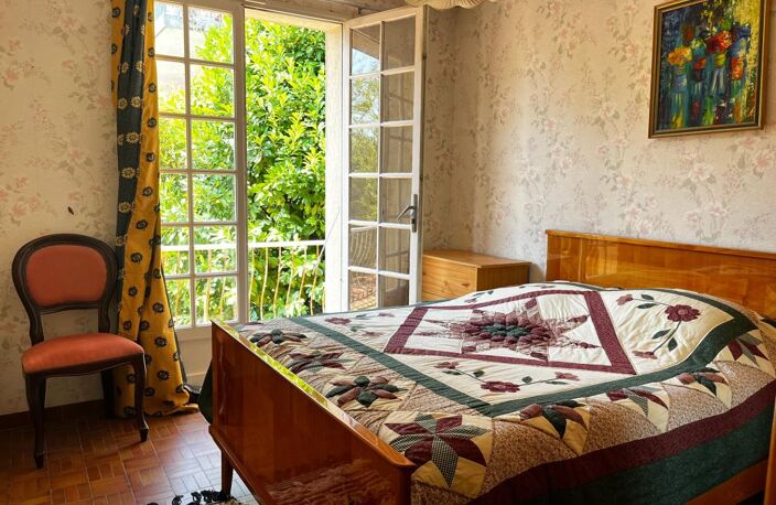 Maison À Vendre — photo 4