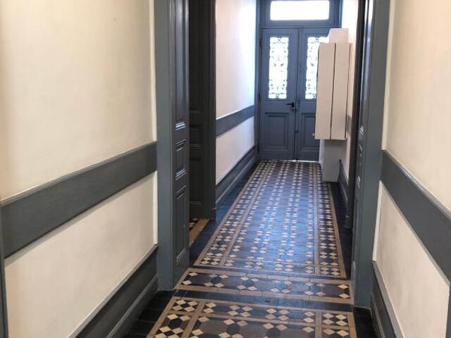 Appartement proposé à La Rochelle