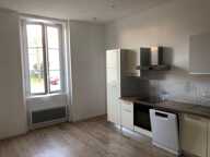 Appartement type 2 rénové — photo 3