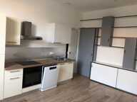 Appartement type 2 rénové — photo 4