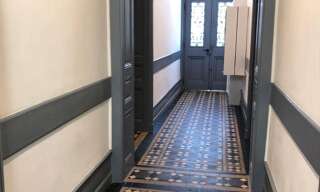 Appartement 2 Pièces 36 m² à vendre à La Rochelle (17000)