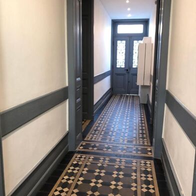 Appartement 2 pièces 181900 €
