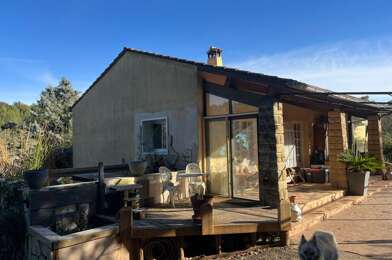 Maison 4 pièces 295000 €