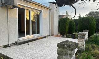 Maison 4 Pièces 84 m² à louer à Labarthe-sur-Lèze (31860)