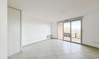 Appartement 2 Pièces 45 m² à louer à Toulouse (31200)