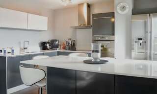 Appartement 4 Pièces 72 m² à louer à Blagnac (31700)