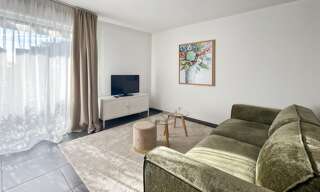 Appartement 3 Pièces 66 m² à louer à Balma (31130)