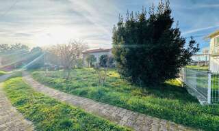 Terrain  511 m² à vendre à Labastidette (31600)