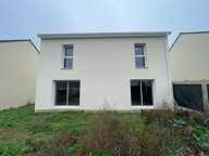 Maison de 128 m² à finir — photo 3