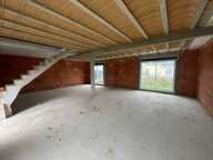Maison de 128 m² à finir — photo 4