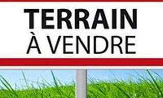 Terrain  677 m² à vendre à Guilleville (28310)