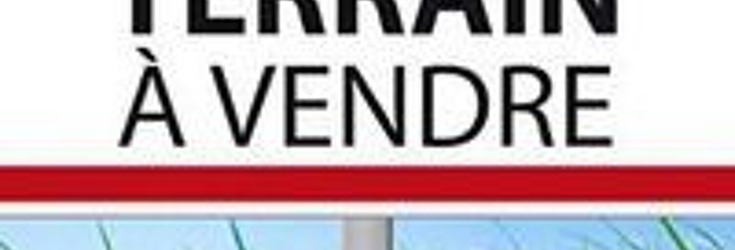 Terrain  677 m² à vendre à Guilleville (28310)