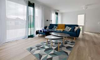 Maison 5 Pièces 100 m² à vendre à Garidech (31380)