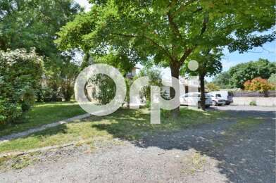 Maison 7 pièces 299000 €