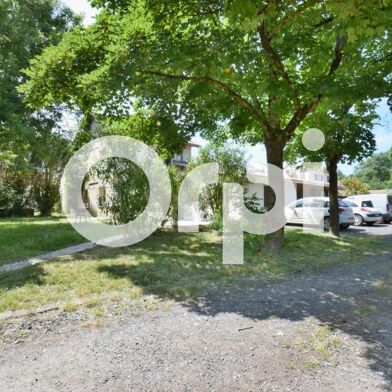 Maison 7 pièces 299000 €